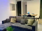 à vendre Appartement Beziers