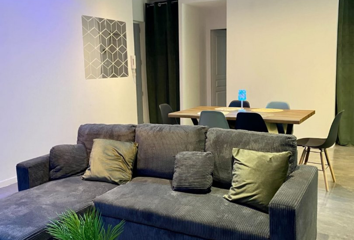 à vendre Appartement Beziers - Photo 2