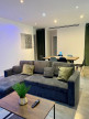 vente Appartement Beziers