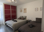 à vendre Appartement Beziers