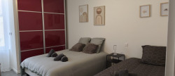 vente Appartement Beziers