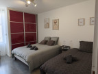 à vendre Appartement Beziers