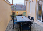 à vendre Appartement Beziers