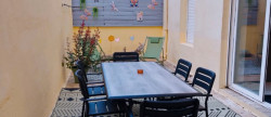 vente Appartement Beziers