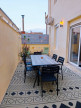 à vendre Appartement Beziers