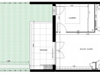 location Appartement en résidence Beziers