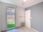 location Appartement en résidence Beziers