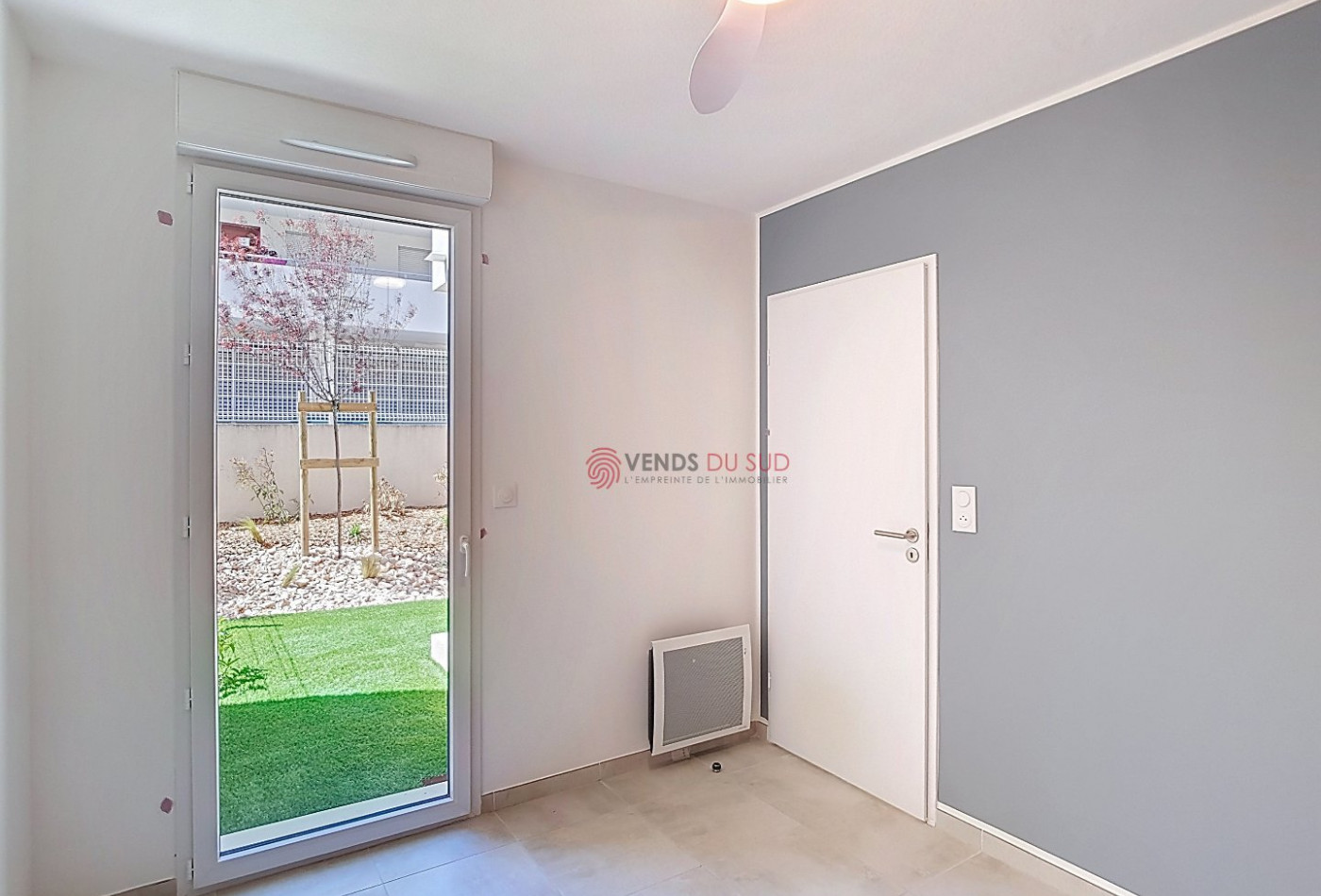 location Appartement en résidence Beziers - Photo 3