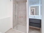 location Appartement en résidence Beziers