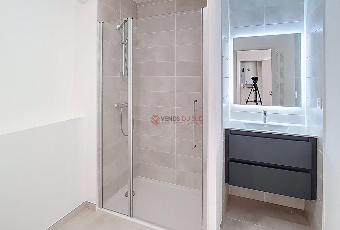 location Appartement en résidence Beziers - Photo 2