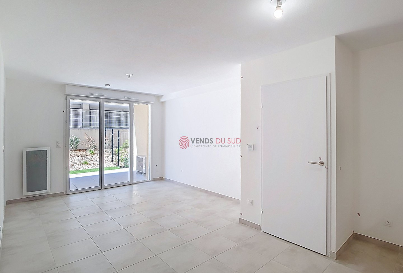 location Appartement en résidence Beziers - Photo 4