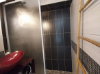 vente Appartement rénové Le Cap D'agde