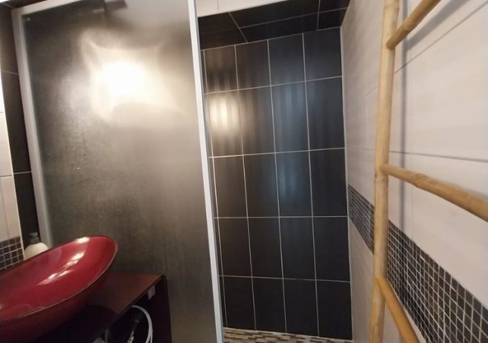 vente Appartement rénové Le Cap D'agde