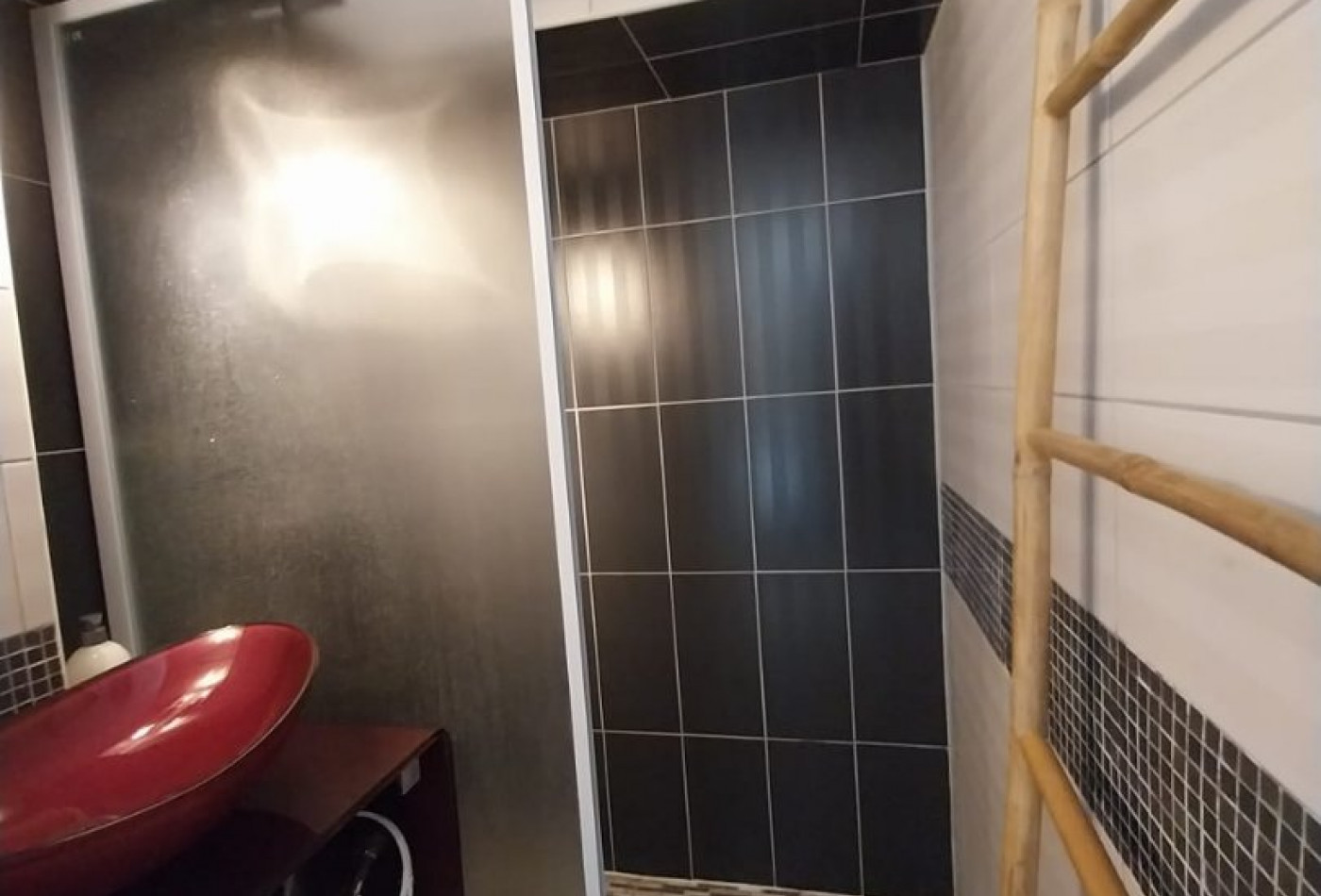 vente Appartement rénové Le Cap D'agde - Photo 8