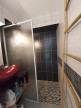vente Appartement rénové Le Cap D'agde