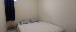 vente Appartement rénové Le Cap D'agde