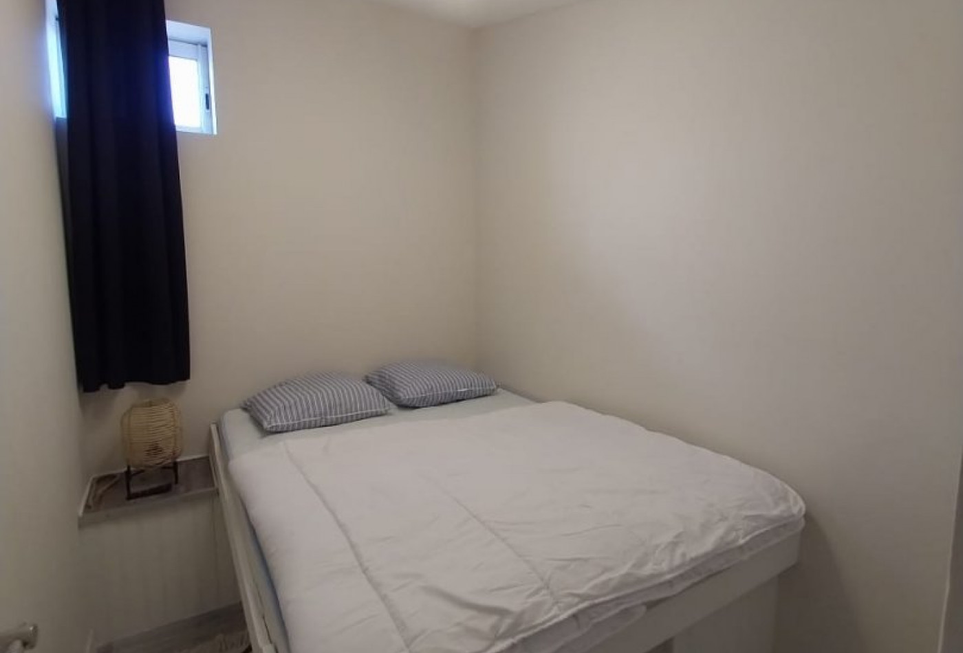 vente Appartement rénové Le Cap D'agde - Photo 5