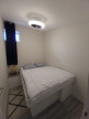 à vendre Appartement rénové Le Cap D'agde