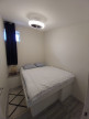 vente Appartement rénové Le Cap D'agde