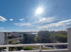 vente Appartement rénové Le Cap D'agde