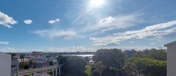 vente Appartement rénové Le Cap D'agde