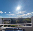 à vendre Appartement rénové Le Cap D'agde