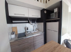 vente Appartement rénové Le Cap D'agde