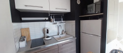vente Appartement rénové Le Cap D'agde