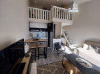 vente Appartement rénové Le Cap D'agde