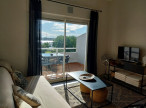 vente Appartement rénové Le Cap D'agde