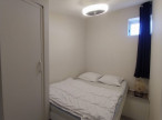 vente Appartement rénové Le Cap D'agde