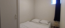 vente Appartement rénové Le Cap D'agde