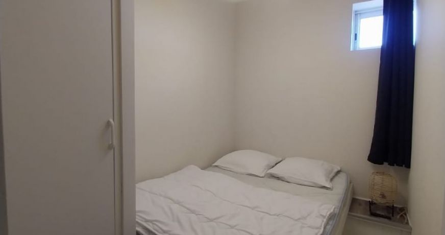 vente Appartement rénové Le Cap D'agde