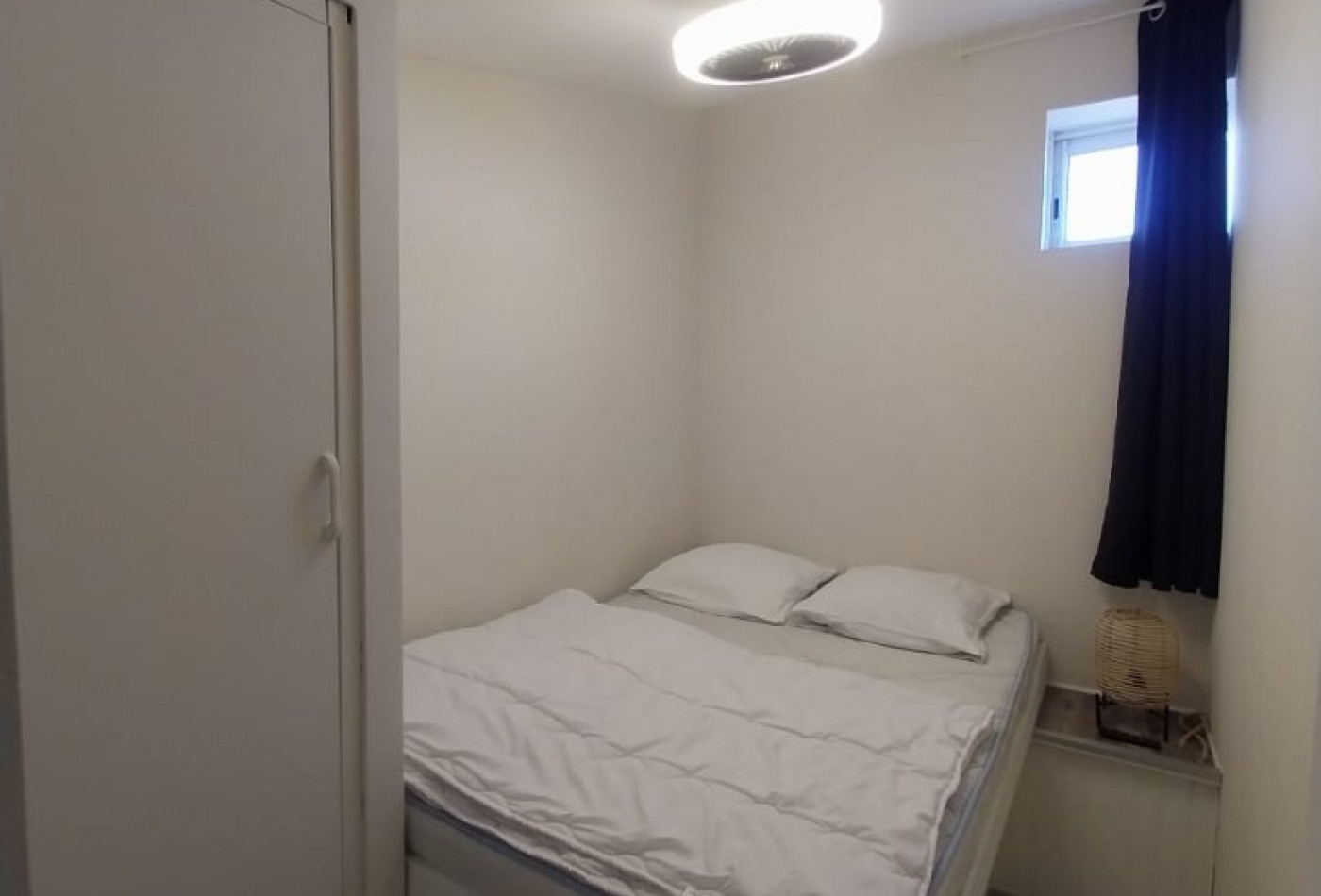 vente Appartement rénové Le Cap D'agde - Photo 4