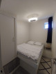 à vendre Appartement rénové Le Cap D'agde
