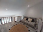 vente Appartement rénové Le Cap D'agde