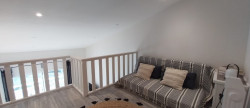 vente Appartement rénové Le Cap D'agde