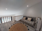 à vendre Appartement rénové Le Cap D'agde