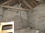 sale Maison de hameau Ledergues