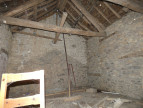 vente Maison de hameau Ledergues