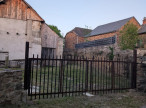 sale Maison de hameau Ledergues