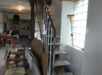 vente Maison de hameau Ledergues