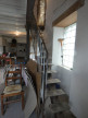 vente Maison de hameau Ledergues