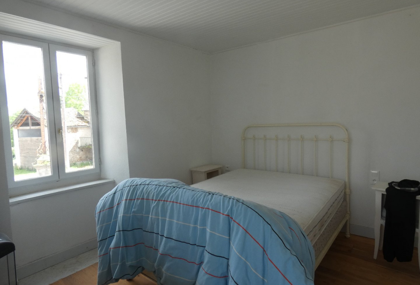 sale Maison de hameau Ledergues - Photo 3