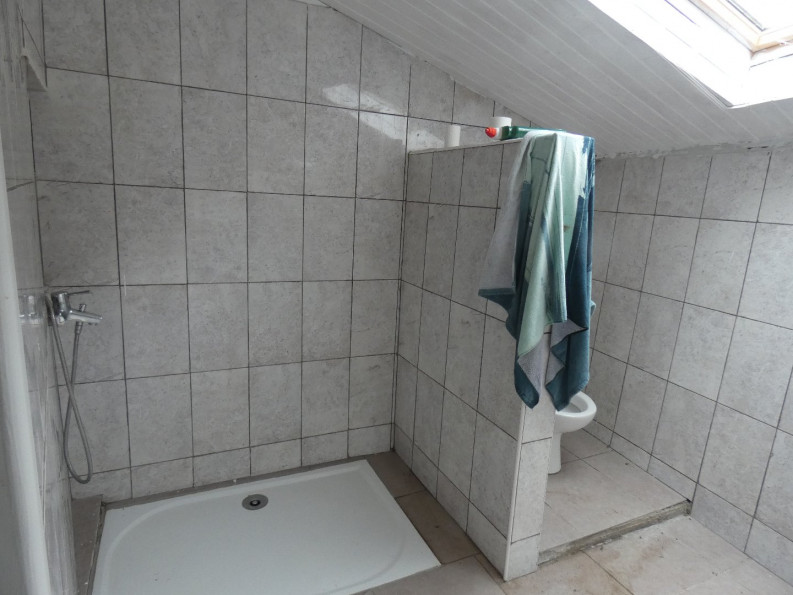 à vendre Maison de hameau Ledergues - Photo 10