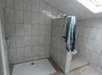vente Maison de hameau Ledergues