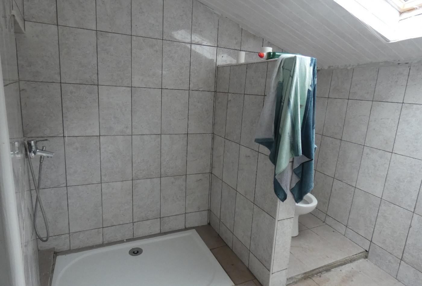 vente Maison de hameau Ledergues - Photo 10
