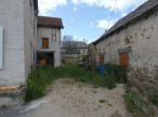 vente Maison de hameau Ledergues