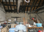 vente Maison de hameau Ledergues