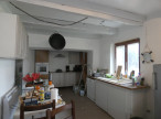 vente Maison de hameau Ledergues